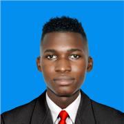 Profesor sin experiencia de Castellano